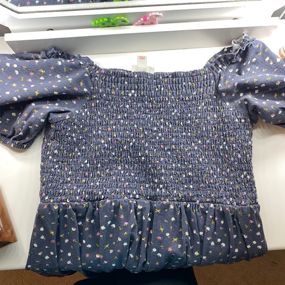 Really cute and causal teen dress - Picture 2 of 4